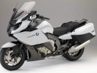 2015 BMW K 1600 GT